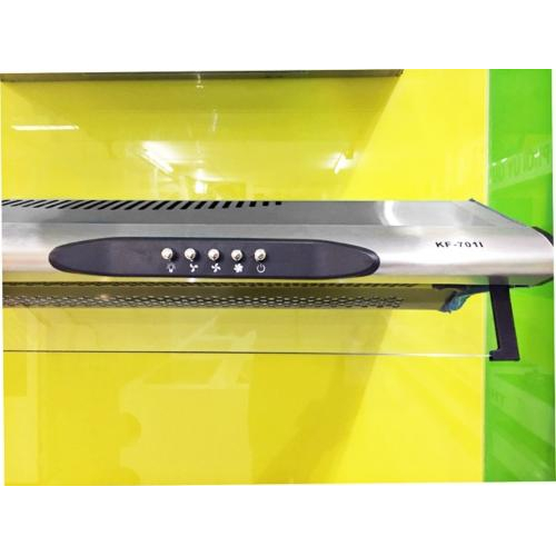 Máy Hút Mùi KAFF KF-701I